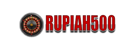Logo RUPIAH500