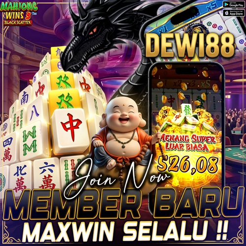 < Solusi Gampang Keluar Dari Tren Rungkad Mesin