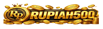 rupiah500.org